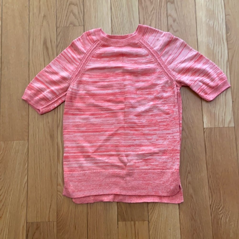 Gap Sweater